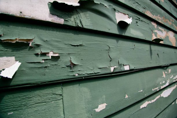 Best Siding Removal and Disposal  in Clayton, OH